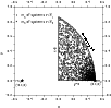 \begin{figure}
\par\includegraphics[width=9cm,clip]{09392fg2.eps}
\end{figure}