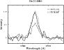 \begin{figure}
\par\includegraphics[angle=270,width=8cm,clip]{11686f9.ps}\end{figure}