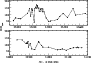 \begin{figure}
\par\includegraphics[angle=270,width=8cm,clip]{11686f13.ps}\end{figure}