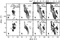 \begin{figure}
\par\includegraphics[angle=-90,width=16.8cm,clip]{12307fg2.eps}
\end{figure}