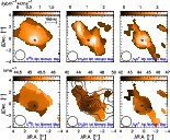 \begin{figure}
\par\includegraphics[angle=-90,width=13.5cm,clip]{12307fg6.eps.org}
\end{figure}