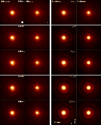 \begin{figure}
\par\mbox{\includegraphics[width=4.3cm]{12521f2a.eps}\includegrap...
...=4.3cm]{12521f2s.eps}\includegraphics[width=4.3cm]{12521f2t.eps} }\end{figure}