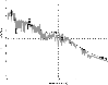 \begin{figure}
\par\includegraphics[width=9cm]{12521f5.eps}
\end{figure}