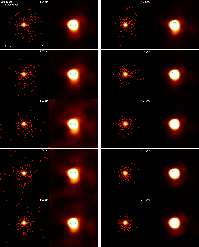 \begin{figure}
\par\mbox{\includegraphics[width=4.3cm]{12521f6a.eps}\includegrap...
...4.3cm]{12521f6j.eps}\includegraphics[width=4.3cm]{12521f6t.eps} }\end{figure}