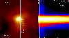 \begin{figure}
\par\mbox{\includegraphics[height=4.9cm]{12521f7a.eps}\includegraphics[height=4.9cm]{12521f7b.eps} }\end{figure}