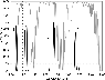 \begin{figure}
\par\includegraphics[width=8.5cm,clip]{12521f1.eps}
\end{figure}