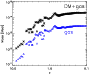 \begin{figure}
\includegraphics[width=8.5cm]{new/12535f1.ps}\end{figure}