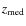 $z_{\rm med}$