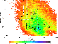 \begin{figure}
\par\includegraphics[width=7.5cm,clip]{10097fg7.ps}
\end{figure}