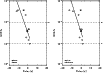 \begin{figure}
\par\resizebox{9cm}{!}{\includegraphics{11108fg7.eps}}
\end{figure}