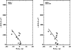 \begin{figure}
\par\resizebox{9cm}{!}{\includegraphics{11108fg8.eps}}
\end{figure}