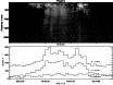 \begin{figure}
\par\resizebox{9cm}{!}{\includegraphics{11108fg1.eps}}
\end{figure}