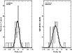 \begin{figure}
\par\resizebox{9cm}{!}{\includegraphics{11108fg3.eps}}
\end{figure}