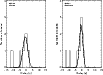 \begin{figure}
\par\resizebox{9cm}{!}{\includegraphics{11108fg4.eps}}
\end{figure}