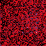 \begin{figure}
\par\includegraphics[width=5.8cm,clip]{fig_grid_sum.ps}
\end{figure}