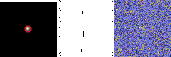 \begin{figure}{
\vbox{
\hbox{
\includegraphics[width=5cm]{fig_tempsource_orig_f6...
....eps}\includegraphics[width=5cm]{fig_tempsource_coadd.eps} }
}
}\end{figure}