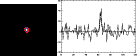 \begin{figure}
{
\hbox{
\hbox{
\includegraphics[width=5cm]{fig_tempsource_msvst2d1d_f64.eps}\includegraphics[width=7cm]{fig_simtemp3d.eps} }
}
}\end{figure}