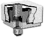 \begin{figure}
\par\includegraphics[width=8cm,clip]{digel_fig1.eps}
\end{figure}