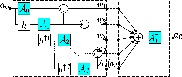 \begin{figure}
\par\includegraphics[width=16cm,clip]{msvstIUWT.eps}
\end{figure}