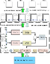 \begin{figure}
\par\includegraphics[width=14.8cm,clip]{figmultiband.eps}
\end{figure}