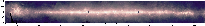 \begin{figure}
\par\includegraphics[width=18cm,clip]{11568F01.eps}
\end{figure}
