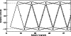 \begin{figure}
\par\includegraphics[width=8.8cm,clip]{11568F02.eps}
\end{figure}
