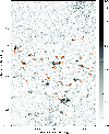 \begin{figure}
\par\includegraphics[width=8.8cm,clip]{11568F08.eps}
\end{figure}