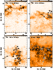 \begin{figure}
\par\includegraphics[width=9cm,clip]{11568F11.eps}
\end{figure}