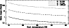 \begin{figure}
\par\includegraphics[angle=270,width=8.8cm,clip]{11568F13.eps}
\end{figure}
