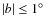 $\vert b \vert \leq 1\hbox{$^\circ$ }$