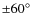 ${\pm }60\hbox {$^\circ $ }$