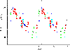 \begin{figure}
\par\includegraphics[width=8.8cm]{11658F4.eps}
\end{figure}