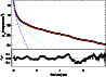 \begin{figure}\par\includegraphics[width=9cm]{11684fig3.ps}
\end{figure}