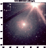 \begin{figure}\includegraphics[width=9cm]{11684fig4.eps}
\end{figure}