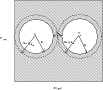 \begin{figure}
\par\includegraphics[width=9cm,clip]{Figure2_11748.eps}
\end{figure}