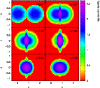 \begin{figure}
\par\includegraphics[angle=-90,origin=rb,width=12.5cm,clip]{Figure 15:11762.eps}
\end{figure}