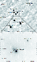 \begin{figure}
\par\includegraphics[width=7.5cm,angle=0,clip]{11773fg2}
\end{figure}
