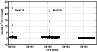 \begin{figure}
\par\includegraphics[width=8.5cm,clip]{11773fg5}
\end{figure}