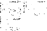 \begin{figure}
\par\includegraphics[width=8.3cm,clip]{11773fg7.eps}
\end{figure}