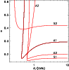 \begin{figure}
\par\includegraphics[width=8.5cm]{11842_f2.eps}
\end{figure}
