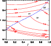 \begin{figure}
\par\includegraphics[width=9cm]{11842_f3.eps}
\end{figure}