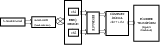 \begin{figure}
\par\includegraphics[width=14cm,clip]{aa11946-09f1.eps}
\end{figure}