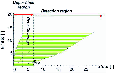 \begin{figure}
\par\includegraphics[width=10cm,clip]{aa11946-09f3.eps}
\end{figure}