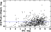 \begin{figure}
\par\includegraphics[angle=-90,width=9cm,clip]{11979fg3.eps}
\end{figure}