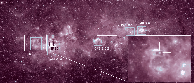 \begin{figure}
\par\includegraphics[angle=-90,width=17cm,clip]{11980fg1.ps}
\end{figure}