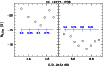 \begin{figure}
\par\includegraphics[angle=-90,width=9cm,clip]{12049f06.ps}
\end{figure}