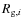 $R_{{\rm g},i}$