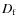 $D_{\rm f}$