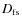 $D_{\rm fs}$