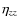 $\eta _{zz}$